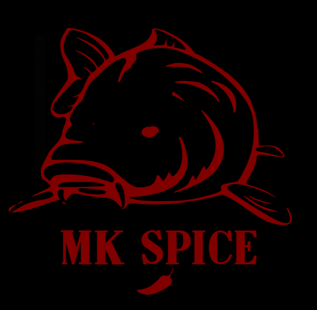 MK SPICE