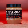 Activator Powder + Paste MK SPICE