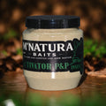 Activator Powder + Paste INSEKT SHELL
