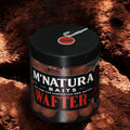Wafter MK SPICE